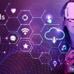 Tech Trends
