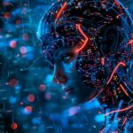 Artificial Artificial Intelligence