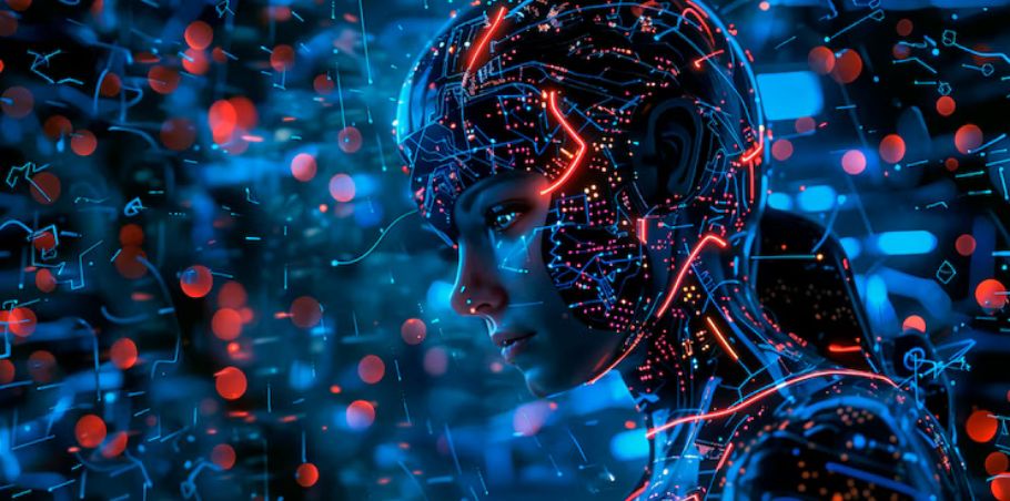 Artificial Artificial Intelligence