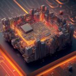 Google Colab GPU