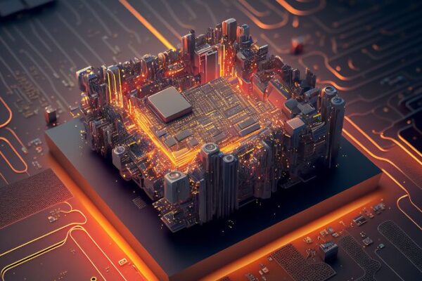Google Colab GPU