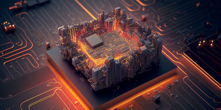 Google Colab GPU