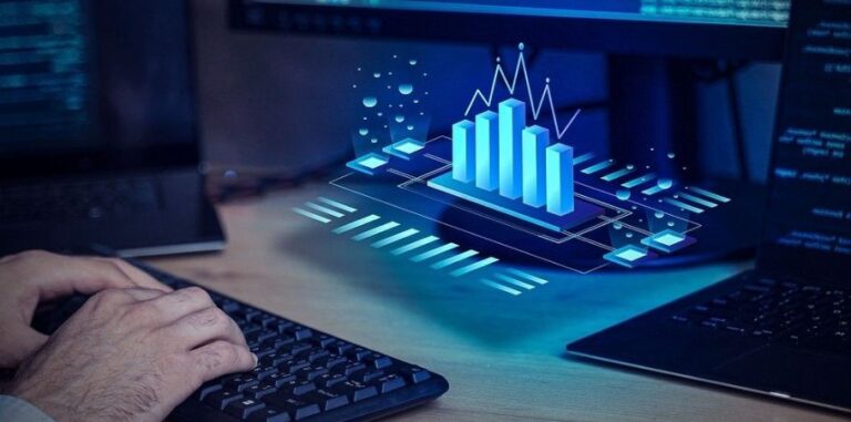 Jaceuticalyepro ltd marketed: A Deep Dive into Strategy, Growth, and Global Impact
