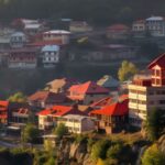 Killahejlaszo Housing Ltd