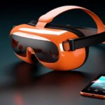 Meilleur Casque VR