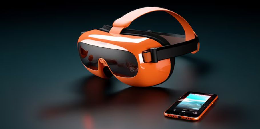 Meilleur Casque VR
