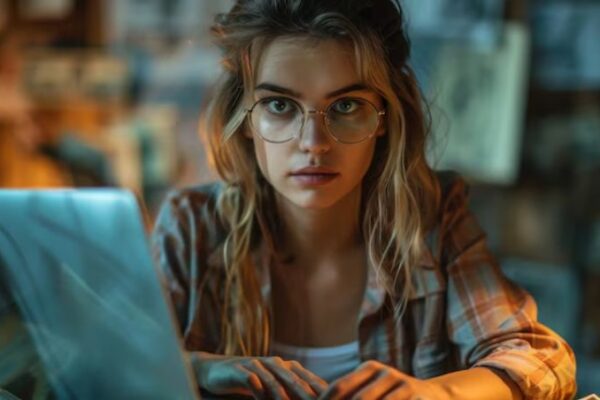 Work in nuyzillspex advisors ltd