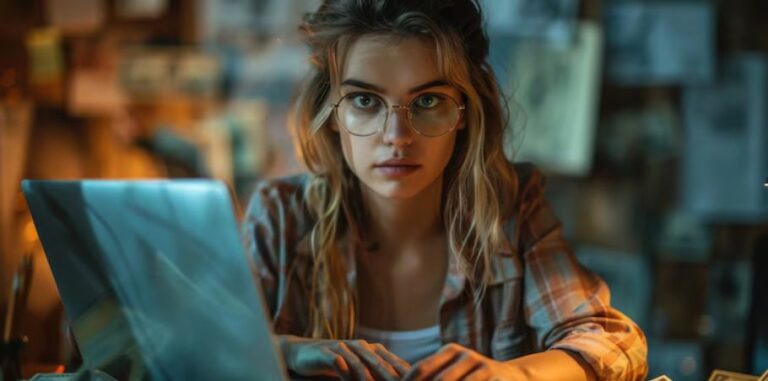 Work in nuyzillspex advisors ltd