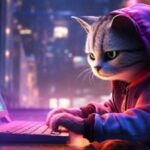 httpsinformetecnologia.comnoticiasproximamente-laptop-omen-16-gaming