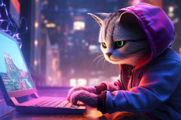 httpsinformetecnologia.comnoticiasproximamente-laptop-omen-16-gaming