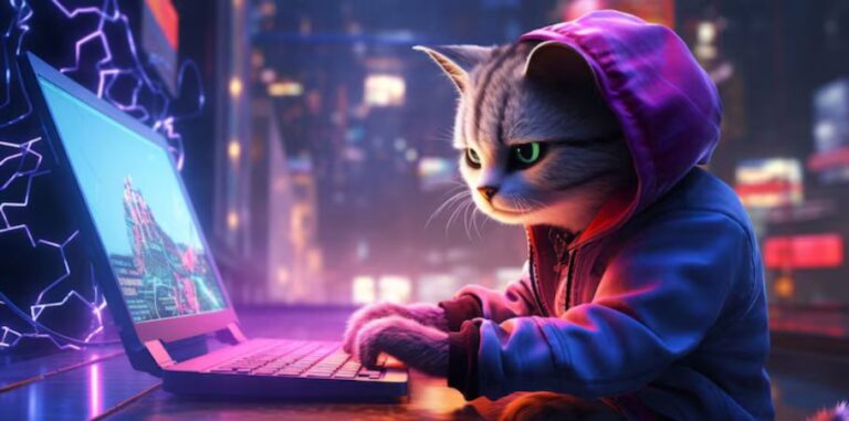 httpsinformetecnologia.comnoticiasproximamente-laptop-omen-16-gaming