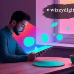 # wizzydigital org