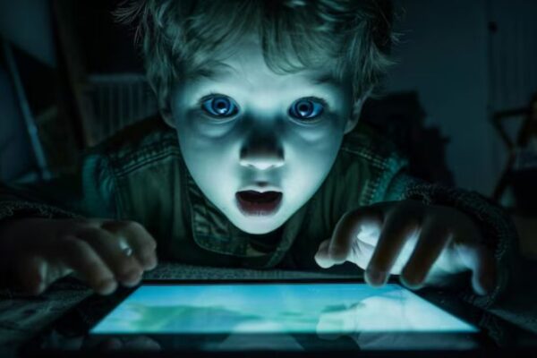 xoivaninbez: Exploring the Viral Enigma of the Internet xoivaninbez