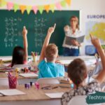 Classroomus