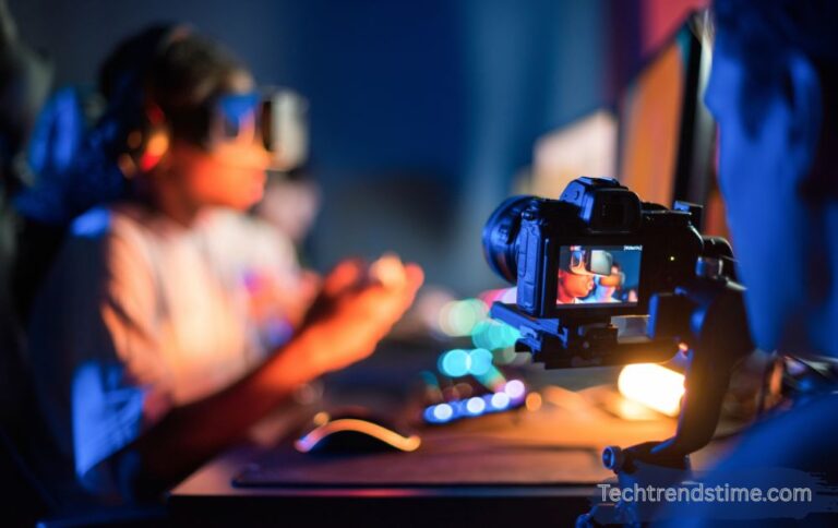 The Power of Video&A Complete Guide to Boosting Engagement