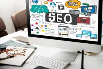 Beginner SEO Mistakes That Stop Your Website from Ranking