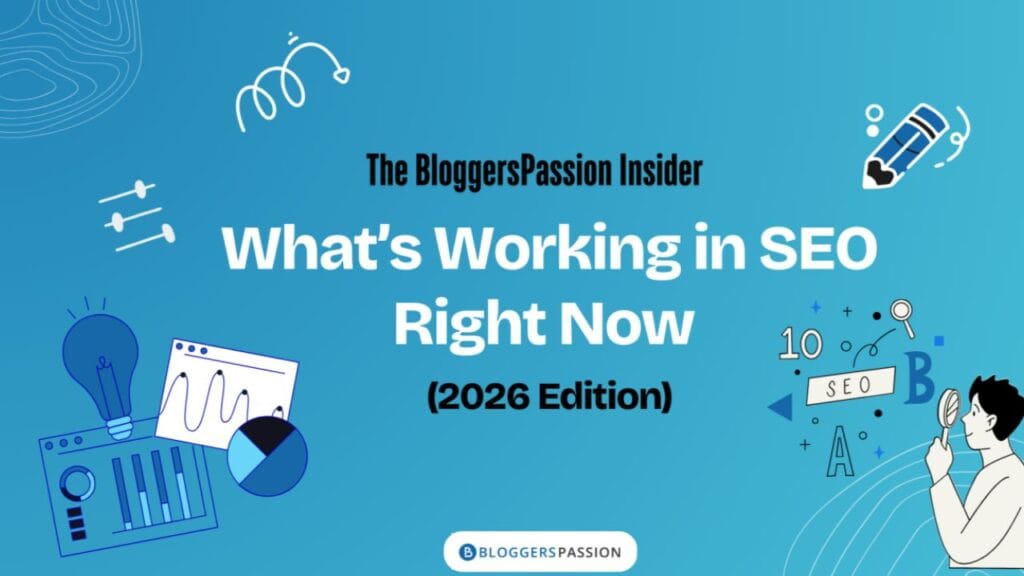 Top 15 SEO Tips for Beginners