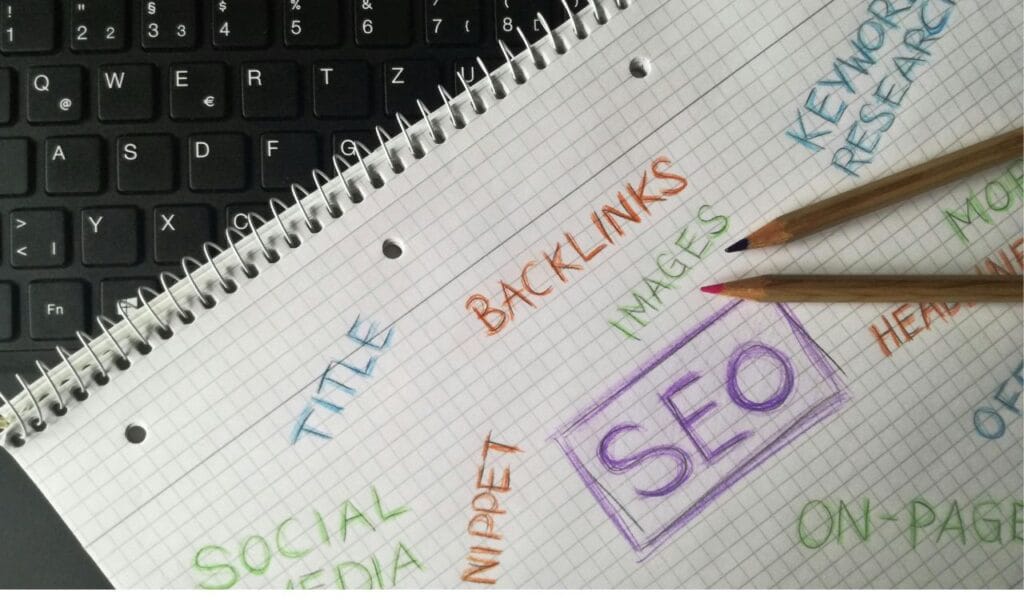 Top 15 SEO Tips for Beginners (That Actually Work in 2026)