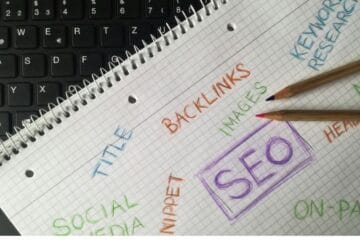 Top 15 SEO Tips for Beginners (That Actually Work in 2026)