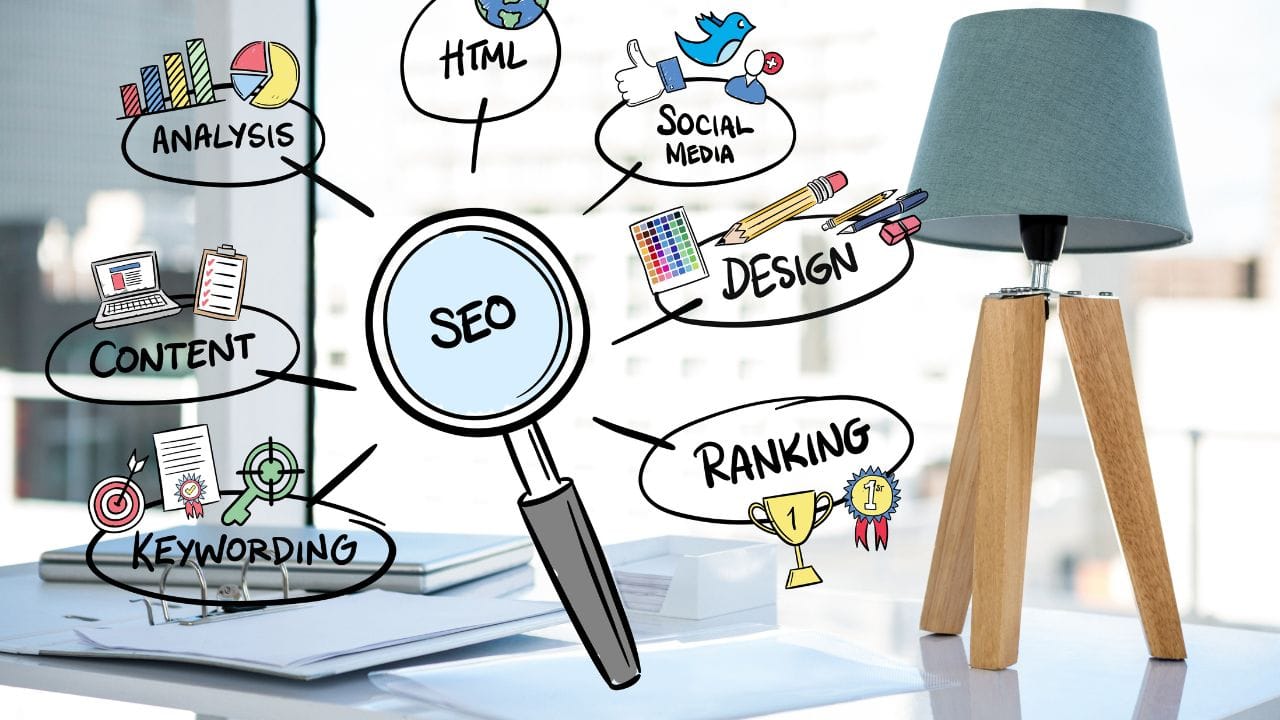 SEO Tips for Beginners