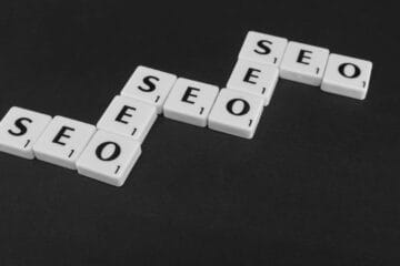 10 Powerful Ways to Improve Your Website Ranking & Get More Traffic