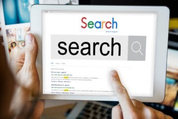 Why Your Website is Not Ranking on Google (And How to Fix It)