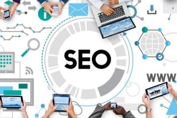 How to improve website ranking SEO Tips That Boost Google Rankings