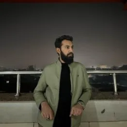 syed