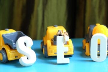 Complete On-Page SEO Checklist for Higher Google Rankings (2026)