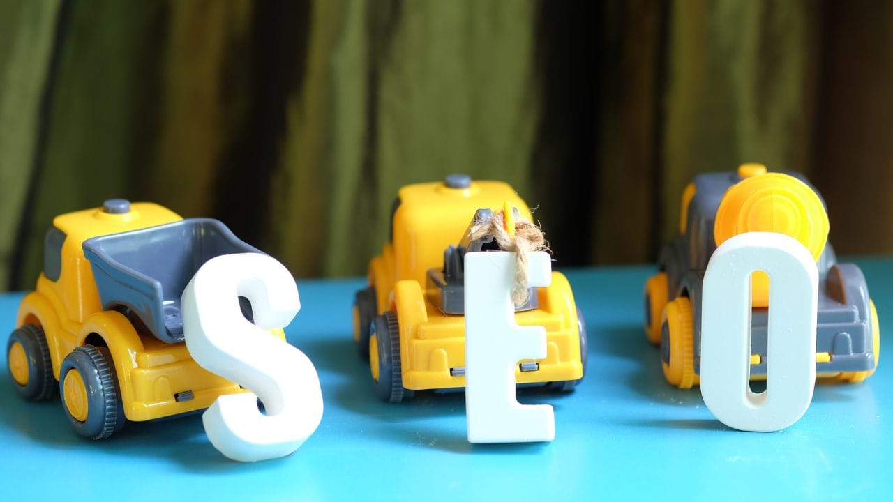 Complete On-Page SEO Checklist for Higher Google Rankings (2026)