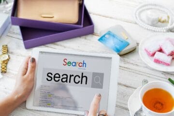 On-Page SEO Checklist 25 Things You Must Fix Before Publishing a Blog