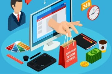 How to Start an Online Business from Scratch and Make Your First Sale Fast