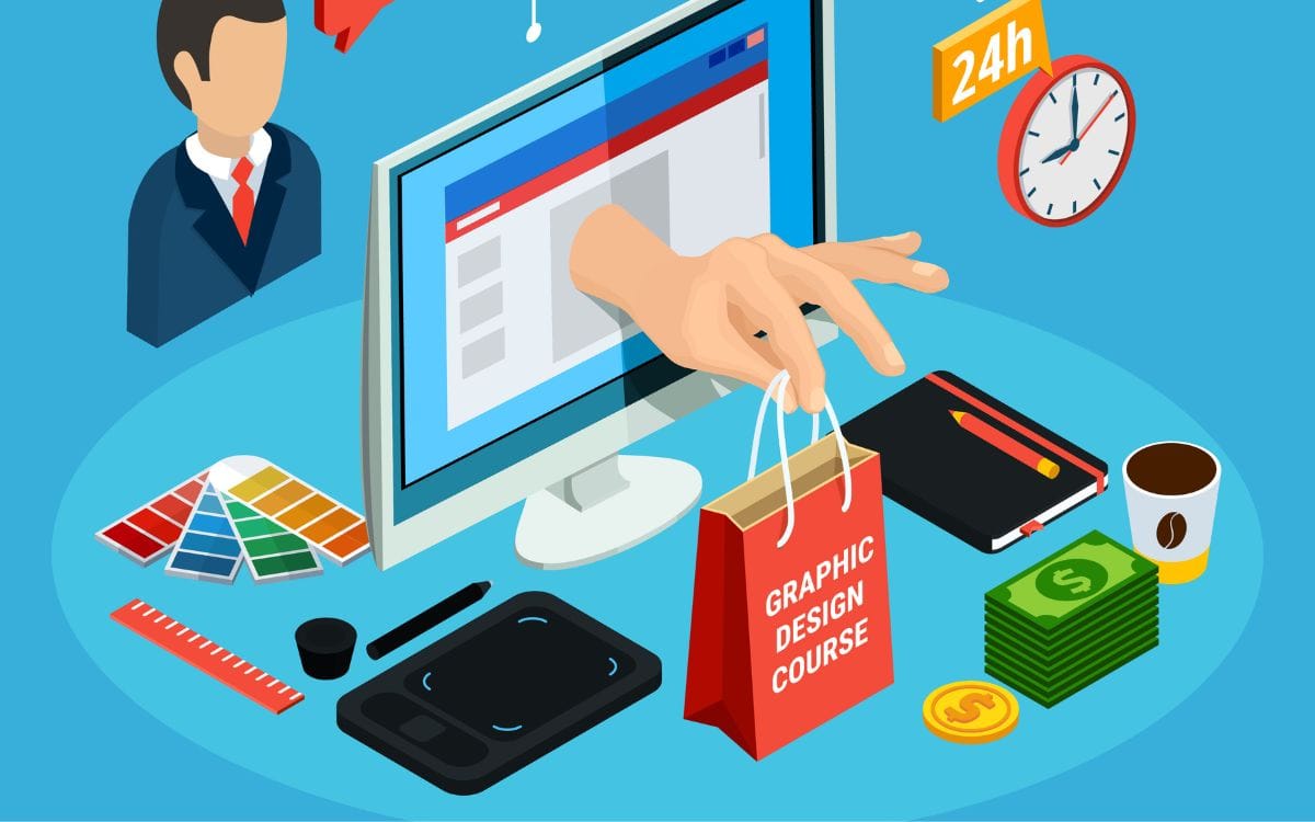 How to Start an Online Business from Scratch and Make Your First Sale Fast