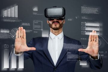 Latest Tech Trends 2026: Impact on Business & Growth