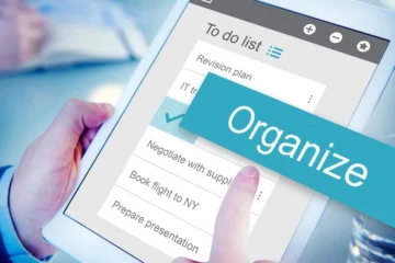 Google Business Profile optimization checklist