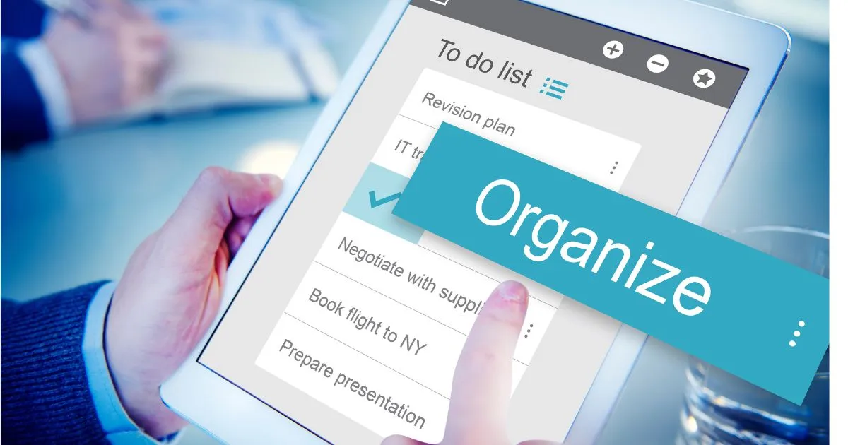 Google Business Profile optimization checklist