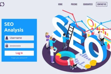 Website Redesign SEO Checklist Protect Rankings and Traffic