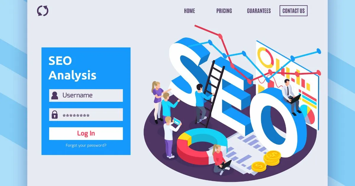 Website Redesign SEO Checklist Protect Rankings and Traffic