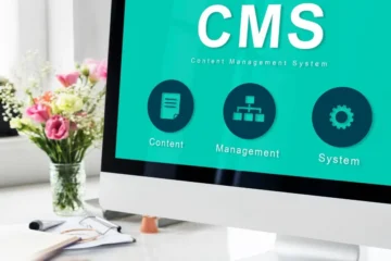Best CMS for Small Business: Top Platforms Compared for 2026