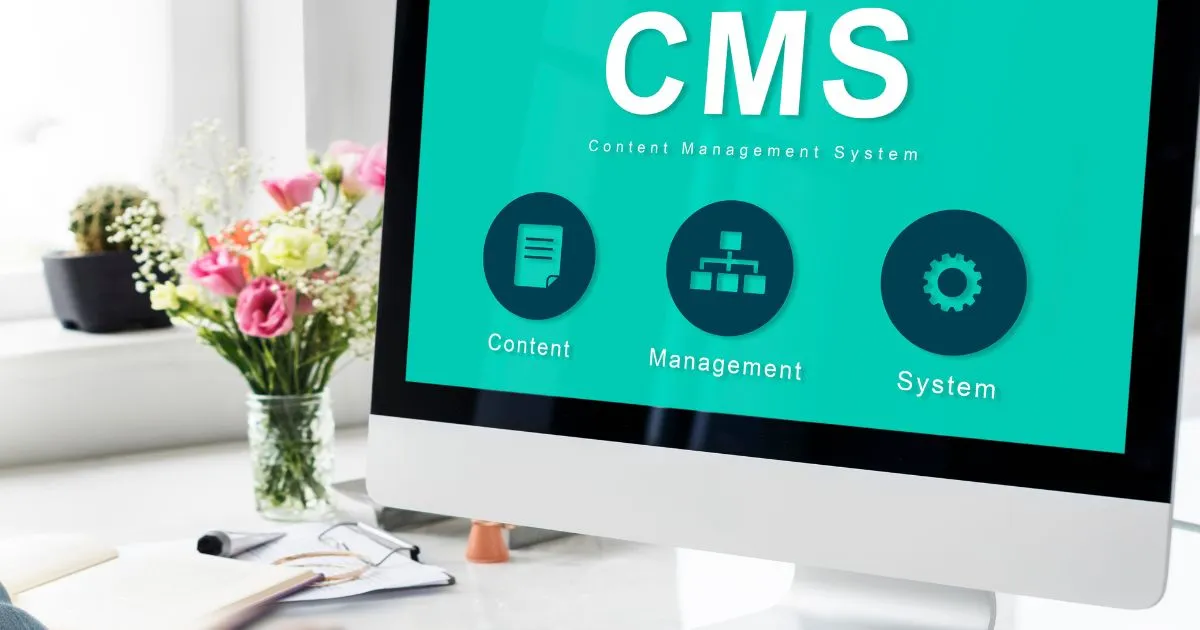 Best CMS for Small Business: Top Platforms Compared for 2026