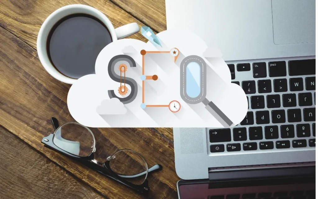 Actual Timeline of SEO Ranking How Long Does SEO Take