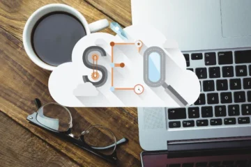Actual Timeline of SEO Ranking How Long Does SEO Take