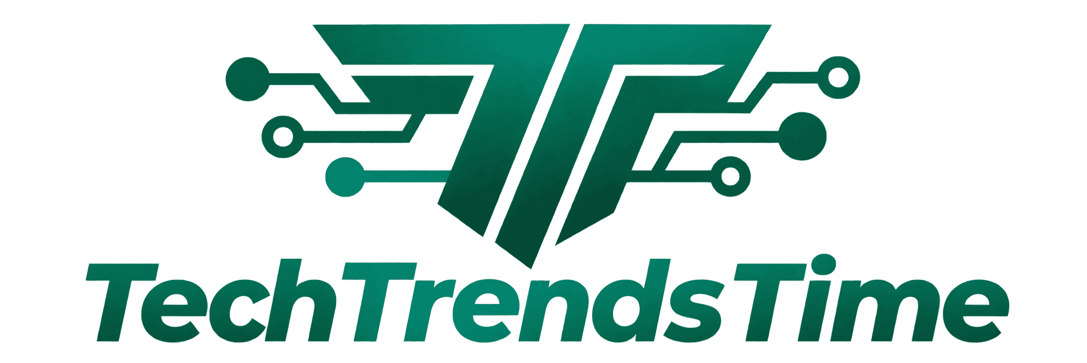 Techtrendtime